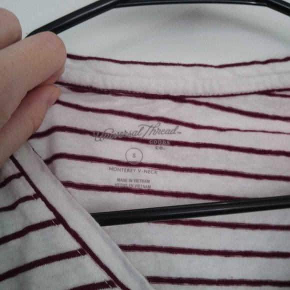 Universal Thread Bundle Size Small - Picture 7 of 11